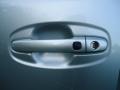 Millenium Silver Metallic - Prius Hybrid Photo No. 6