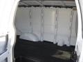 Summit White - Express 2500 Work Van Photo No. 13