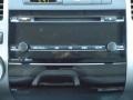 Millenium Silver Metallic - Prius Hybrid Photo No. 14