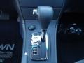 4 Speed Automatic 2005 Toyota Corolla S Transmission
