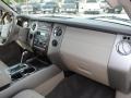 Stone Dashboard Photo for 2008 Ford Expedition #38677198