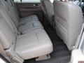 Stone Interior Photo for 2008 Ford Expedition #38677234