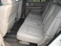 Stone Interior Photo for 2008 Ford Expedition #38677274