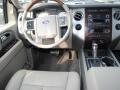 Stone Dashboard Photo for 2008 Ford Expedition #38677338
