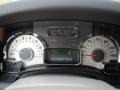  2008 Expedition Limited Limited Gauges