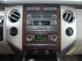 Stone Controls Photo for 2008 Ford Expedition #38677422