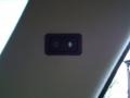 Jet Black - X5 4.4i Photo No. 19