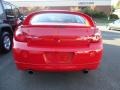 2005 Flame Red Dodge Neon SRT-4  photo #4