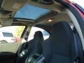 2005 Dodge Neon SRT-4 interior