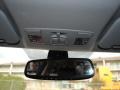 2009 Mazda MAZDA3 s Grand Touring Sedan Controls