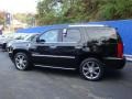 Black Raven - Escalade AWD Photo No. 2