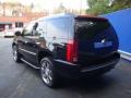 Black Raven - Escalade AWD Photo No. 3