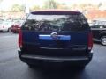 Black Raven - Escalade AWD Photo No. 4