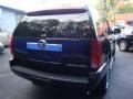 Black Raven - Escalade AWD Photo No. 5