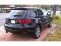 Nighthawk Black Pearl - RDX Technology Photo No. 5
