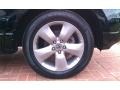 Nighthawk Black Pearl - RDX Technology Photo No. 11