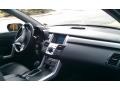 Nighthawk Black Pearl - RDX Technology Photo No. 12