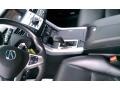 Nighthawk Black Pearl - RDX Technology Photo No. 14
