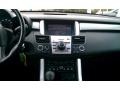 Nighthawk Black Pearl - RDX Technology Photo No. 15