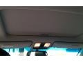 Nighthawk Black Pearl - RDX Technology Photo No. 16