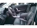Nighthawk Black Pearl - RDX Technology Photo No. 18