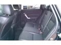 Nighthawk Black Pearl - RDX Technology Photo No. 19