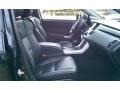 Nighthawk Black Pearl - RDX Technology Photo No. 21