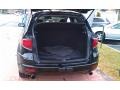 Nighthawk Black Pearl - RDX Technology Photo No. 24