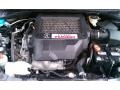 Nighthawk Black Pearl - RDX Technology Photo No. 25
