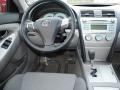 Ash Dashboard Photo for 2009 Toyota Camry #38679158