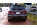 Grigio Metallic - RDX SH-AWD Photo No. 6