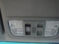 2008 Honda Civic EX Sedan Controls