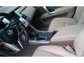 Taupe Interior Photo for 2009 Acura RDX #38679382