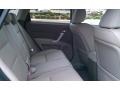 Taupe Interior Photo for 2009 Acura RDX #38679494