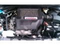 2.3 Liter Turbocharged DOHC 16-Valve i-VTEC 4 Cylinder Engine for 2009 Acura RDX SH-AWD #38679574