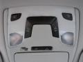 Light Gray Controls Photo for 2011 Toyota Sienna #38679666