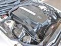 5.0 Liter SOHC 24-Valve V8 Engine for 2004 Mercedes-Benz SL 500 Roadster #38680246