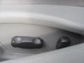 Silver Pearl - Aura XE Photo No. 12