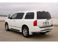 Tuscan Pearl - QX 56 4WD Photo No. 4