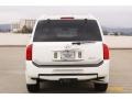 Tuscan Pearl - QX 56 4WD Photo No. 5