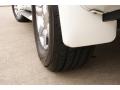 Tuscan Pearl - QX 56 4WD Photo No. 9