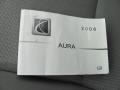 Silver Pearl - Aura XE Photo No. 22