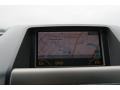 2007 Infiniti QX 56 4WD Navigation