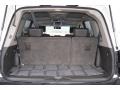 2007 Infiniti QX 56 4WD Trunk