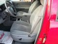 Flame Red - Durango SLT 4x4 Photo No. 30