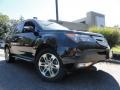 Formal Black - MDX Technology Photo No. 1