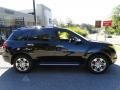 Formal Black - MDX Technology Photo No. 3