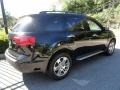 Formal Black - MDX Technology Photo No. 4