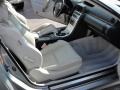 Diamond Graphite Metallic - G 35 Coupe Photo No. 9