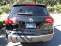 Formal Black - MDX Technology Photo No. 5